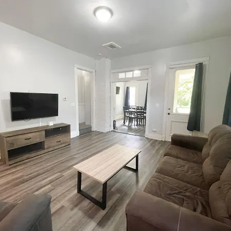 Triple Play Apt 1 All Star Baseball Rentals